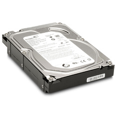  Shop bán Ổ cứng máy tính Seagate HDD 2TB (Bạc)  loại tốt 