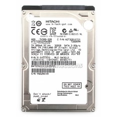  Kho sỉ Ổ cứng gắn trong HDD Hitachi Sata 500GB  hàng xách tay 