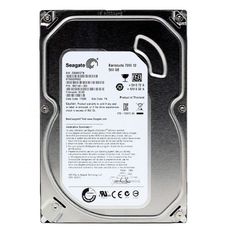  Đại lý Ổ cứng HDD SEAGATE-  SATA 500GB  loại tốt 