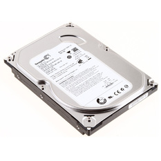  Đánh giá Ổ cứng máy tính Seagate HDD 500GB (Bạc)  tốt nhất 