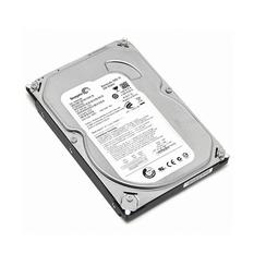 Cung cấp Ổ cứng gắn trong cho máy bàn Seagate HDD 500GB (Bạc)  hàng mới về 