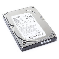  Nơi bán Ổ cứng Seagate HDD 250GB (Bạc)  hàng mới về 