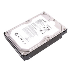  Địa chỉ bán Ổ cứng Seagate HDD  1TB (Bạc)  giá tốt 