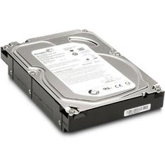  Bỏ sỉ Ổ cứng dùng cho máy bàn Seagate HDD 2TB (Bạc)  cao cấp 