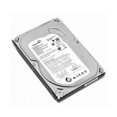  So sánh Ổ cứng dùng cho máy bàn Seagate HDD 500GB (Bạc)  nhập khẩu 