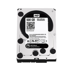  Địa chỉ bán Ổ cứng HDD WD 5003AZEX 500GB  cao cấp 