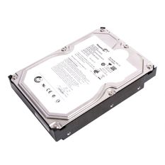  Bảng giá Ổ cứng dùng cho máy bàn Seagate HDD  1TB (Bạc)  loại tốt 