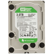  Cửa hàng bán Ổ cứng HDD WD 30EZRX 3TB  chính hãng 