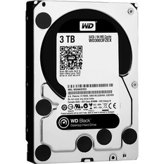  Bảng giá Ổ cứng HDD WD 3003FZEX 3TB  tốt nhất 