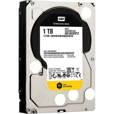  Kho sỉ Ổ cứng HDD WD 1003FBYZ 1TB  giá sỉ 