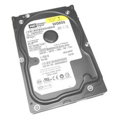  Nơi bán Ổ cứng gắn trong Seagate 80GB  nhập khẩu 