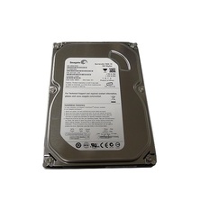  Kho sỉ Ổ cứng gắn trong Seagate 160GB (Bạc)  tốt nhất 