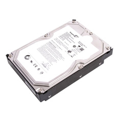  Kho sỉ Ổ cứng HDD Seagate 1TB (Bạc)  nhập khẩu 