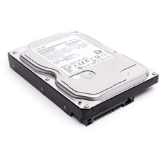  Giá sỉ Ổ cứng Toshiba DT01ACA050  500GB (Bạc)  nhập khẩu 