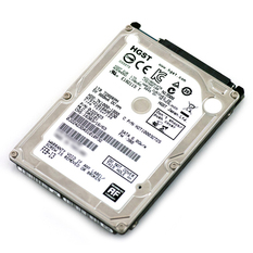  Thông tin Ổ cứng HDD laptop HGST 1TB / 7200rpm / 8MB Cache / SATA III  tốt nhất 