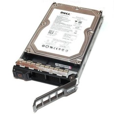  Đại lý Ổ cứng máy chủ 300GB 10K RPM 6Gbps SAS 2.5 (Bạc)  giá sỉ 