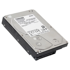  Bán Ổ cứng Toshiba MD04ACA600 6TB SATA/3.5''  cao cấp 