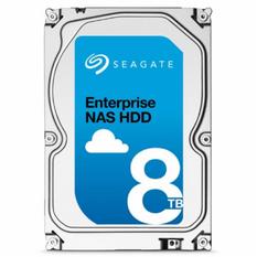  Shop bán Ổ cứng HDD Seagate NAS (ST8000VN0002)&nbsp;8TB&nbsp;&nbsp;&nbsp;  tốt nhất 