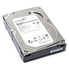  Đại lý Ổ cứng HDD Seagate Desktop 2TB SATA III (64 MB cache)  cao cấp 