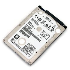  Sỉ Ổ cứng HDD Hitachi 500GB/7200 Sata   (Bạc)  tốt nhất 