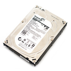 Giá sỉ Ổ cứng HDD Seagate 4TB 3.5" Sata 3 ST4000DM000 (Bạc)  có tốt không? 