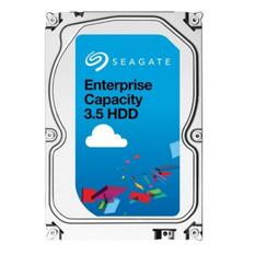  Mua Ổ cứng HDD Seagate Enterprise ST4000NM0033 4TB (Xanh)  tốt nhất 