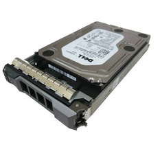  Nơi bán Ổ cứng máy chủ 500GB Dell T320 T420 T430 R320 R420 R720 R730 (Bạc)  có tốt không? 