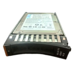  Cửa hàng bán Ổ đĩa cứng IBM 42D0632 146GB 10K 6Gbps SAS 2.5 For x3200 M3 x3400 M3 (Bạc)  giá sỉ 