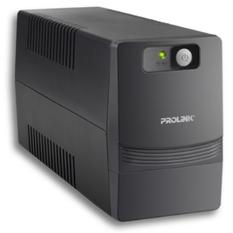  Sỉ Bộ lưu điện PROLINK PRO700SFC (Đen)  cao cấp 