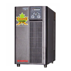  Cửa hàng bán Bộ chống sốc điện UPS Santak C2KE Online  mới nhất 